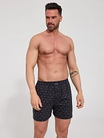 Boxerky Cornette Comfort 002/353 S–2XL