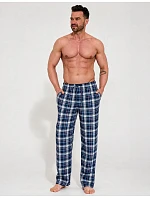 Pyžamové kalhoty Cornette 691/68 S–2XL Pyžamové kalhoty Cornette 691/68 S–2XL