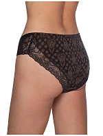 Tanga Lama L-1606 BI A2 S–XL Tanga Lama L-1606 BI A2 S–XL