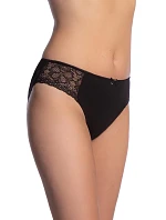 Tanga Lama L-1606 BI A2 S–XL