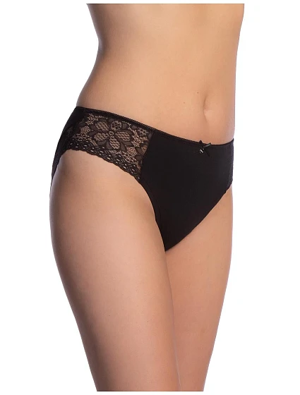Tanga Lama L-1606 BI A2 S–XL Tanga Lama L-1606 BI A2 S–XL