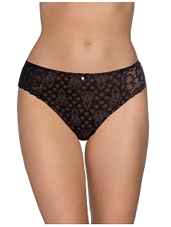 Spodky Lama L-1606 BI A2 2XL
