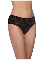Tanga Lama LC-1607 BI A2 S–XL Tanga Lama LC-1607 BI A2 S–XL