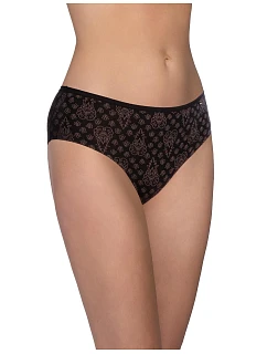 Tanga Lama LC-1607 BI A2 S–XL