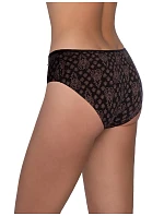 Tanga Lama LC-1607 BI A2 S–XL Tanga Lama LC-1607 BI A2 S–XL