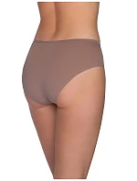 Tanga Lama LC-1607 BI A2 S–XL Tanga Lama LC-1607 BI A2 S–XL