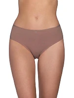 Spodky Lama LC-1607 BI A2 2XL