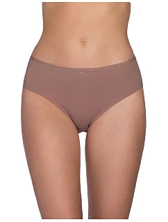 Spodky Lama LC-1607 BI A2 2XL