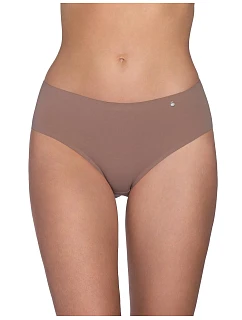 Spodky Lama LC-1605 BI A2 2XL