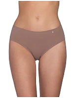 Tanga Lama LC-1605 BI A2 S–XL Tanga Lama LC-1605 BI A2 S–XL