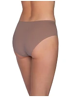 Tanga Lama LC-1605 BI A2 S–XL Tanga Lama LC-1605 BI A2 S–XL