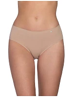 Tanga Lama LC-1605 BI A2 S–XL Tanga Lama LC-1605 BI A2 S–XL