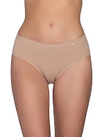 Tanga Lama LC-1605 BI A2 S–XL
