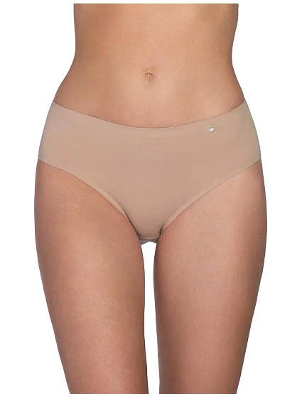Tanga Lama LC-1605 BI A2 S–XL Tanga Lama LC-1605 BI A2 S–XL