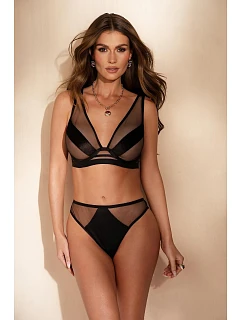 Tanga Kinga S-932/2 Lou S-2XL