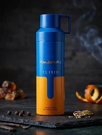 Pánský deodorant Perfun Armaf Odyssey Mandarin Sky Elixir 200 ml