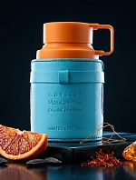 Pánské parfémy Perfun Armaf Odyssey Mandarin Sky 100 ml