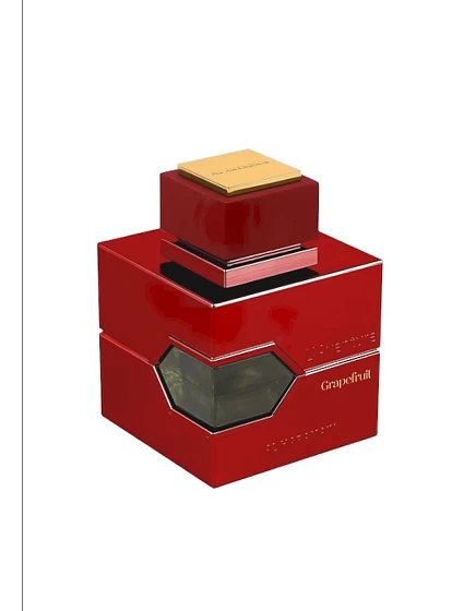 Parfém Al unisex 100 ml model 22373761 - Perfun Parfém Al unisex 100 ml model 22373761 - Perfun