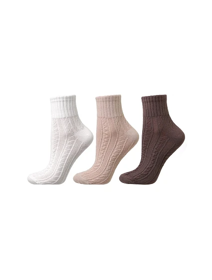 Ponožky Moraj CSL200-981 35–41 Ponožky Moraj CSL200-981 35–41