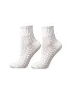 Ponožky Moraj CSL200-981 35–41 Ponožky Moraj CSL200-981 35–41