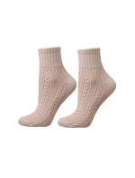 Ponožky Moraj CSL200-981 35–41 Ponožky Moraj CSL200-981 35–41