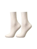 Ponožky Moraj CDC400-536 35–41 Ponožky Moraj CDC400-536 35–41