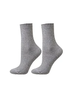 Ponožky Moraj CDC400-536 35–41 Ponožky Moraj CDC400-536 35–41