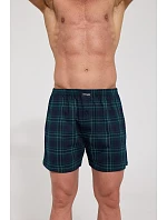 Boxerky Cornette Comfort 008/349 3XL–5XL
