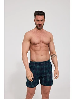Boxerky Cornette Comfort 008/349 3XL–5XL