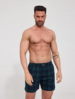 Boxerky Cornette Comfort 002/349 S–2XL