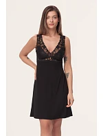 Košile Mefemi Hanna KS01 S–XL Košile Mefemi Hanna KS01 S–XL