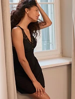 Košile Mefemi Hanna KS01 S–XL