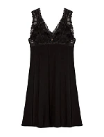 Košile Mefemi Hanna KS01 S–XL Košile Mefemi Hanna KS01 S–XL