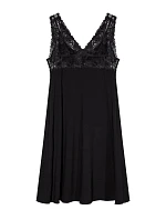 Košile Mefemi Hanna KS01 S–XL Košile Mefemi Hanna KS01 S–XL