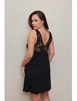 Košile Mefemi Hanna Big KM32 L–4XL