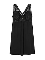 Košile Mefemi Hanna Big KM32 L–4XL