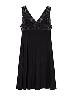 Košile Mefemi Hanna Big KM32 L–4XL