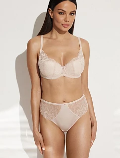 Kalhotky Ava 2315/B, brazilský střih, velikosti S–2XL