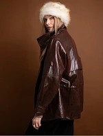 Czapka Art Of Polo 26902 Ruby