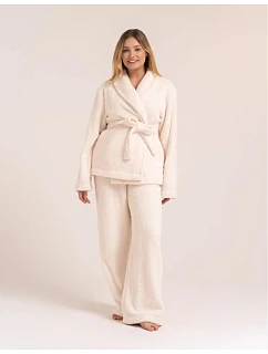 Piżama Moraj PDD5100-014 S-2XL