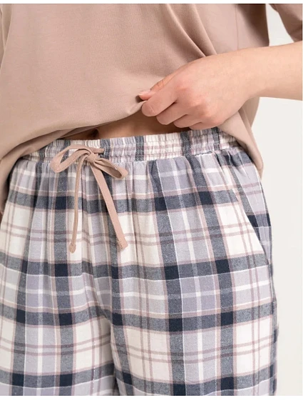 Pyžamo model 22393686 M–2XL - Moraj