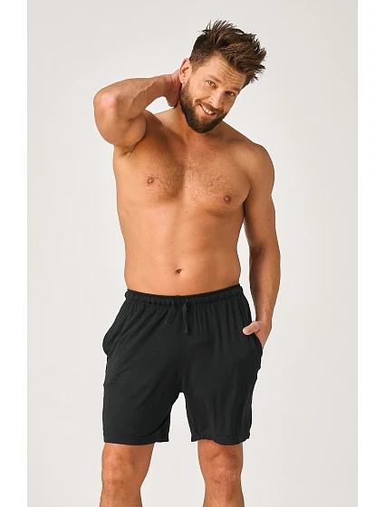 Boxerky MXC 001 A26 Bamboo model 22393696 - Key