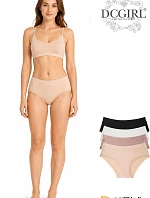 Kalhotky DC Girl 26763 A12 S–XL
