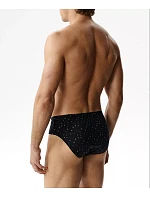 Slipy Atlantic 3MP-226/Z26 A3 M-2XL Slipy Atlantic 3MP-226/Z26 A3 M-2XL