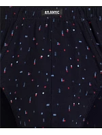 Slipy Atlantic 3MP-226/Z26 A3 M-2XL Slipy Atlantic 3MP-226/Z26 A3 M-2XL
