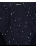 Slipy Atlantic 3MP-226/Z26 A3 M-2XL Slipy Atlantic 3MP-226/Z26 A3 M-2XL