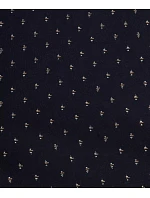 Bokserki Atlantic 3MH-243/Z26 A3 M-3XL Bokserki Atlantic 3MH-243/Z26 A3 M-3XL