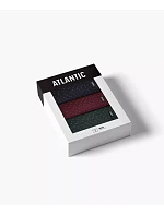 Bokserki Atlantic 3MH-243/Z26 A3 M-3XL Bokserki Atlantic 3MH-243/Z26 A3 M-3XL