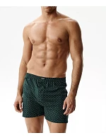 Bokserki Atlantic 2MBX-096/Z26 A2 M-4XL Bokserki Atlantic 2MBX-096/Z26 A2 M-4XL