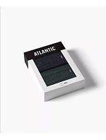 Bokserki Atlantic 2MBX-096/Z26 A2 M-4XL Bokserki Atlantic 2MBX-096/Z26 A2 M-4XL